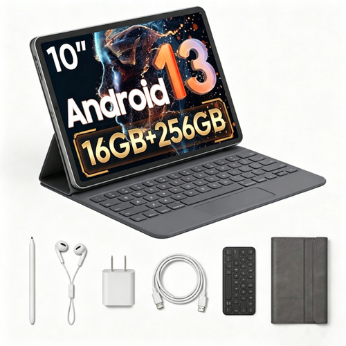 Android tablet inch 16gb - tablet,
