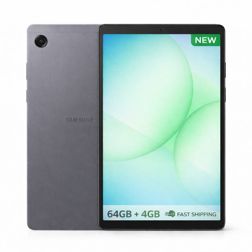 Samsung galaxy tab a11 - samsung,