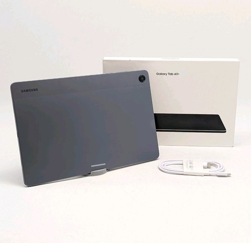 Samsung galaxy tab - samsung,