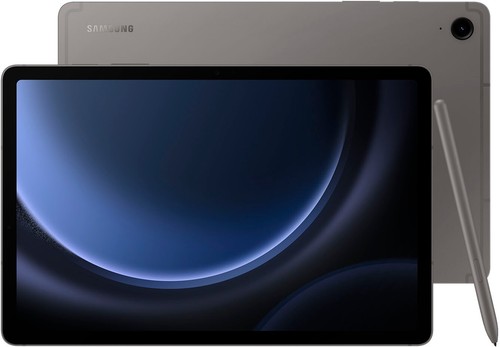 Samsung galaxy tab fe - galaxy,