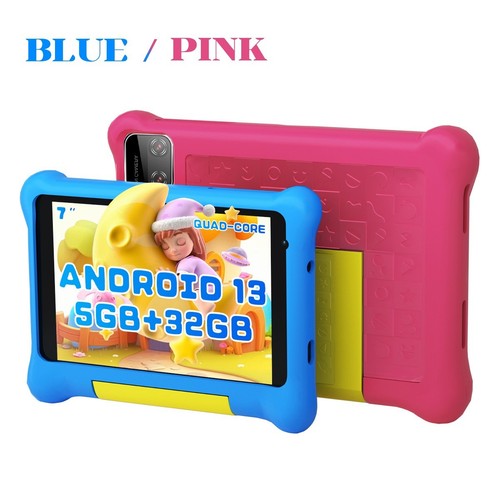 Aeezo kid tablet 1 - kid, 7/8/10.1