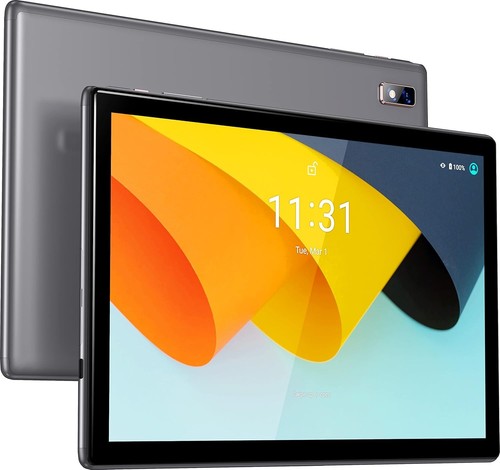 Byybuo a10 1in android - a10,