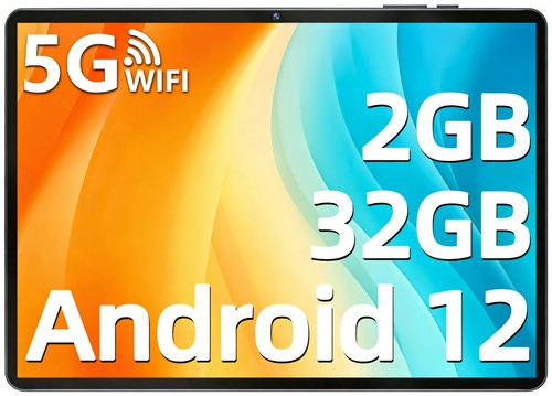 New sgin tablet android - 10'',