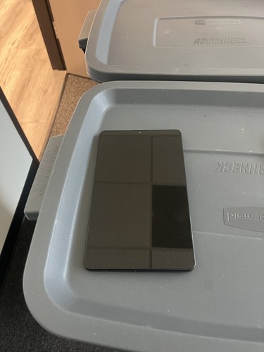 Samsung galaxy tab sm x210 - samsung, a9+