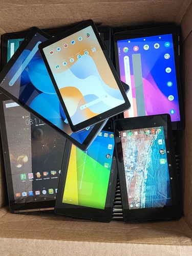 Tablet android windows - android,,