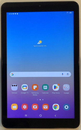 Verizon samsung galaxy - verizon,