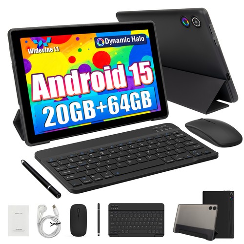 2026 tablet inch - tablet,