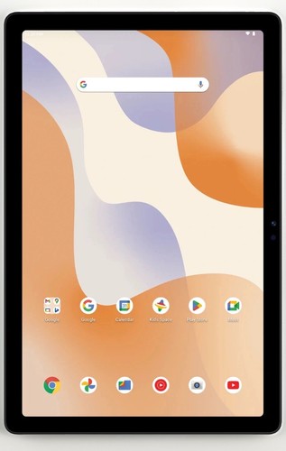 New onn tablet 2024 - tablet, (2024