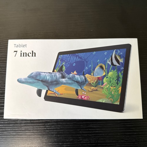 Tablet cp10 android - 7,