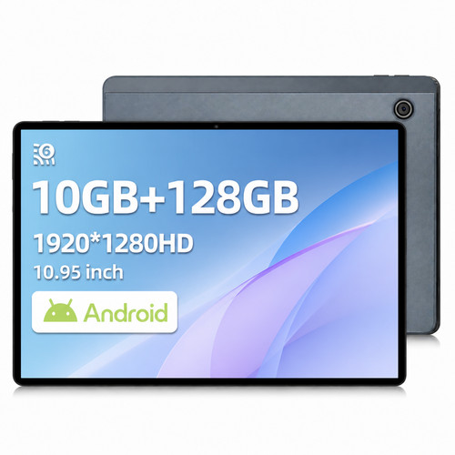 Inch tablet android - android, 14
