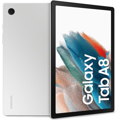 Samsung galaxy tab 5 - samsung,