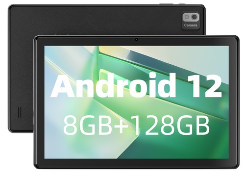 New sgin tablet - new, ram