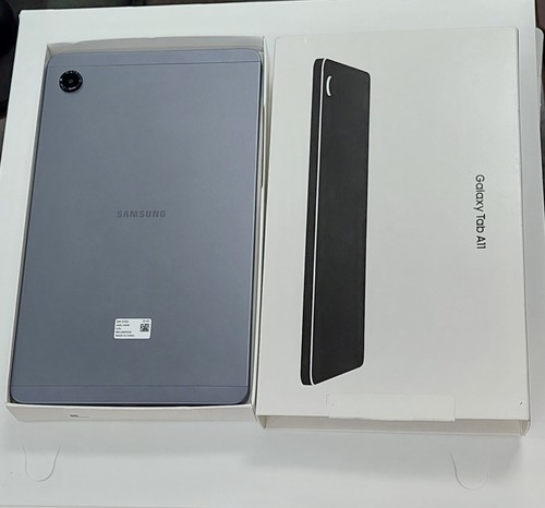 Used samsung galaxy tab - samsung,