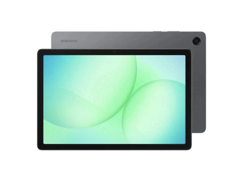 Samsung galaxy tab a11 - samsung, a11+
