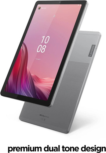 Lenovo tab - lenovo, gen)