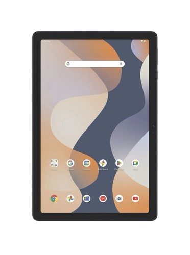 Onn tablet - onn,