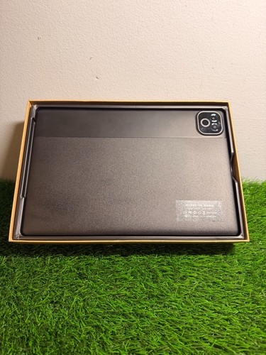 Urao pro tablet - urao,