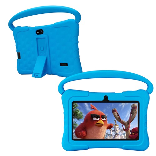 Inch kid tablet android - pc,