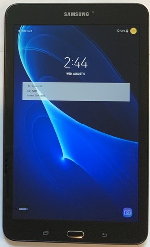 Used gsm unlocked - used,