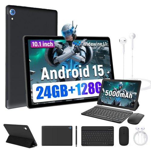 Inch android tablet 64gb - 10.1,